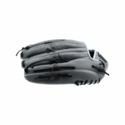 Marucci Capitol Series M Type 79R1 13" Outfield Baseball Glove: MFG3CP79R1 -Marucci Store 34 eba406a8 4118 4a85 a17e 1010a52c3885