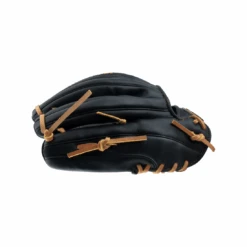 Marucci Cypress Series M Type 45K2 12" Baseball Glove: MFG3CY45K2 -Marucci Store 34 f0f5d8cd c638 4886 b13a 11ef6c622067