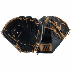 Marucci Cypress Series M Type 45K2 12" Baseball Glove: MFG3CY45K2 -Marucci Store 35 5c22eb64 02a7 473e b2c1 1ac1624bedb3