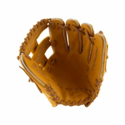 Marucci Cypress Series M Type 53A4 11.50" Baseball Glove: MFG3CY53A4 -Marucci Store 36 b8c75134 8fc5 4509 b9ca 826399335858