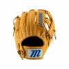Marucci Cypress Series M Type 53A4 11.50" Baseball Glove: MFG3CY53A4 2 Marucci Cypress Series M Type 53A4 11.50" Baseball Glove: MFG3CY53A4 -Marucci Store 37 5c77617e f84a 4dfd 9cd3 4cb8ee1e5fab