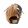 Marucci Capitol Series M Type 98R3 12.75" Outfield Baseball Glove: MFG3CP98R3 -Marucci Store 37 6727be81 700e 465f b30a b1183236cc59