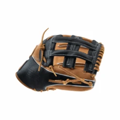 Marucci Capitol Series M Type 98R3 12.75" Outfield Baseball Glove: MFG3CP98R3 -Marucci Store 38 a3d14475 2826 4433 94e8 d97efc5f8151