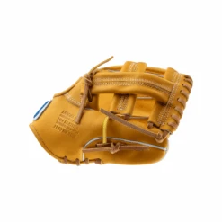Marucci Cypress Series M Type 53A4 11.50" Baseball Glove: MFG3CY53A4 -Marucci Store 38 cf95f229 45cd 4732 aa39 7b41a71bced6
