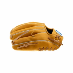 Marucci Cypress Series M Type 53A4 11.50" Baseball Glove: MFG3CY53A4 -Marucci Store 39 69feb80f 553e 44cf 8251 c995cf949823