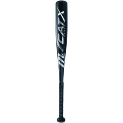 Marucci CATX Vanta JBB (-10) USSSA Baseball Bat: MJBBCXV -Marucci Store 3 20a46fb1 e2ed 486d b468 18e5d7bb7301