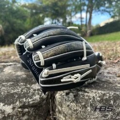 Marucci NightShift " Nightcrawl " 44A4 11.75" Infield Baseball Glove: MFGNTSHFT-0205 18 Marucci NightShift " Nightcrawl " 44A4 11.75" Infield Baseball Glove: MFGNTSHFT-0205 -Marucci Store 3 22 MarucciNightshiftCapital6