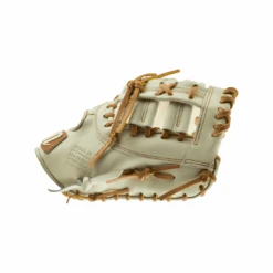 Marucci Capitol Series M Type 39S1 13" First Base Mitt: MFG3CP39S1 -Marucci Store 3 66acd7f5 61ac 4ec1 bdfd e671a35d77a3