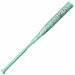 2025 Marucci Asura Fastpitch Softball Bat: -11, -10, -9 -Marucci Store 3 71539be7 ff17 4591 9153 3cadfa5d00fd