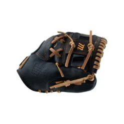 Marucci Capitol M Type 53A2 11.5" Infield Baseball Glove: MFG3CP53A2 9 Marucci Capitol M Type 53A2 11.5" Infield Baseball Glove: MFG3CP53A2 -Marucci Store 3 78ae7a59 3e96 44a7 8ce6 be5af2c47357