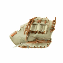 Marucci Ascension M Type 38S1 12.75" Baseball First Base Mitt: MFG3AS38S1 -Marucci Store 3 be90c00e 7834 4b0d 8b43 3f9fa7f68c75