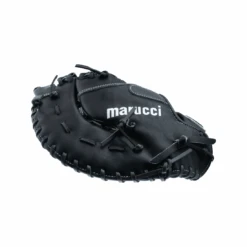 Marucci Cypress Series M Type 39S1 13" First Base Mitt: MFG3CY39S1 -Marucci Store 3 dda941b0 7067 453f 9a4e dfeedd05c6f9