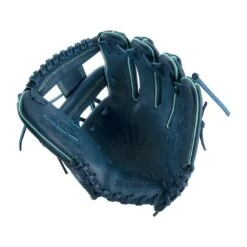 Marucci Store -Marucci Store 3 ffab91d4 1573 4925 8bec c71912eb2ecf