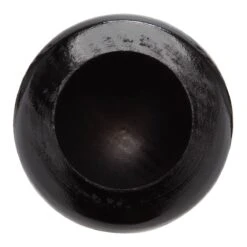 Marucci Gleyber Torres Maple Wood Baseball Bat: GLEY25 13 Marucci Gleyber Torres Maple Wood Baseball Bat: GLEY25 -Marucci Store 3c21 07 21 marucci gleyber torres maple wood baseball bat gley25 34651 8 l