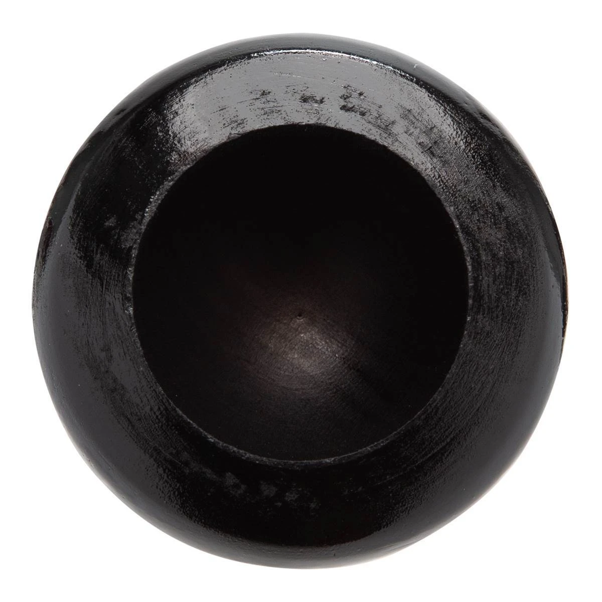 Marucci Gleyber Torres Maple Wood Baseball Bat: GLEY25 8 Marucci Gleyber Torres Maple Wood Baseball Bat: GLEY25 - Image 6