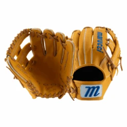 Marucci Cypress Series M Type 53A4 11.50" Baseball Glove: MFG3CY53A4 -Marucci Store 40 df7f2a80 c8a4 40e2 91d7 0ed426b0fe10