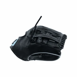 Marucci Cypress Series M Type 65A3 12.00" Baseball Glove: MFG3CY65A3 -Marucci Store 43 c5ed1f99 b5d0 4627 97ba 954d772eb017