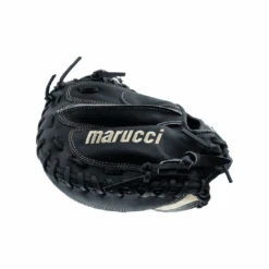 Marucci Capitol Series M Type 235C1 33.5" Catcher's Mitt: MFG3CP235C1 -Marucci Store 44 12dfd043 43cf 4961 b731 1fca5e52c3a9