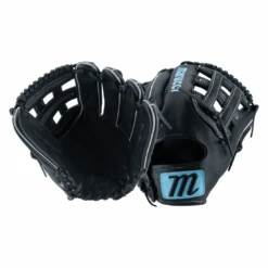 Marucci Cypress Series M Type 65A3 12.00" Baseball Glove: MFG3CY65A3 -Marucci Store 45 6f7e35bc b772 407f 9572 33f3e3b4c9f7