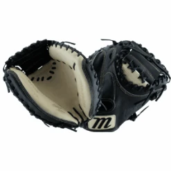Marucci Capitol Series M Type 235C1 33.5" Catcher's Mitt: MFG3CP235C1 -Marucci Store 45 87af0de2 8d23 441e b270 380fc316070a