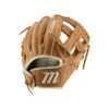 Marucci Capitol Series M Type AB2 11.75 Infield Baseball Glove: MFG3CPAB2 -Marucci Store 47 3b9e8829 c5d5 4dab 9bf8 fa6d618a558c