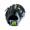 Marucci Cypress Series M Type 78R3 12.75" Baseball Glove: MFG3CY78R3 1 Marucci Cypress Series M Type 78R3 12.75" Baseball Glove: MFG3CY78R3 -Marucci Store 47 650b50ac 32c4 4fa4 80fc 11febe85d176