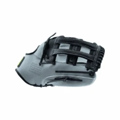 Marucci Cypress Series M Type 78R3 12.75" Baseball Glove: MFG3CY78R3 -Marucci Store 48 25041b6f 1141 40f3 932b 8b3e86b10516