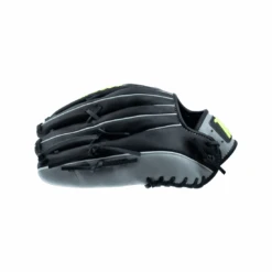 Marucci Cypress Series M Type 78R3 12.75" Baseball Glove: MFG3CY78R3 -Marucci Store 49 2e447158 d28e 42dd 8cf1 3f34ddce453f