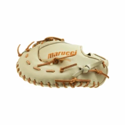 Marucci Ascension M Type 38S1 12.75" Baseball First Base Mitt: MFG3AS38S1 -Marucci Store 4 046ed828 b92a 4146 8f31 31afc26acdd5