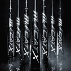 Marucci CATX Vanta (-3) BBCOR Baseball Bat: MCBCXV -Marucci Store 4 173333d1 7034 4c6e a624 63ecf3107275