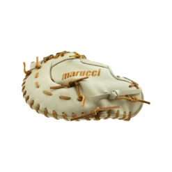 Marucci Capitol Series M Type 39S1 13" First Base Mitt: MFG3CP39S1 -Marucci Store 4 4f73eeae b94d 4f9d 89bf 529ca8fd6c71