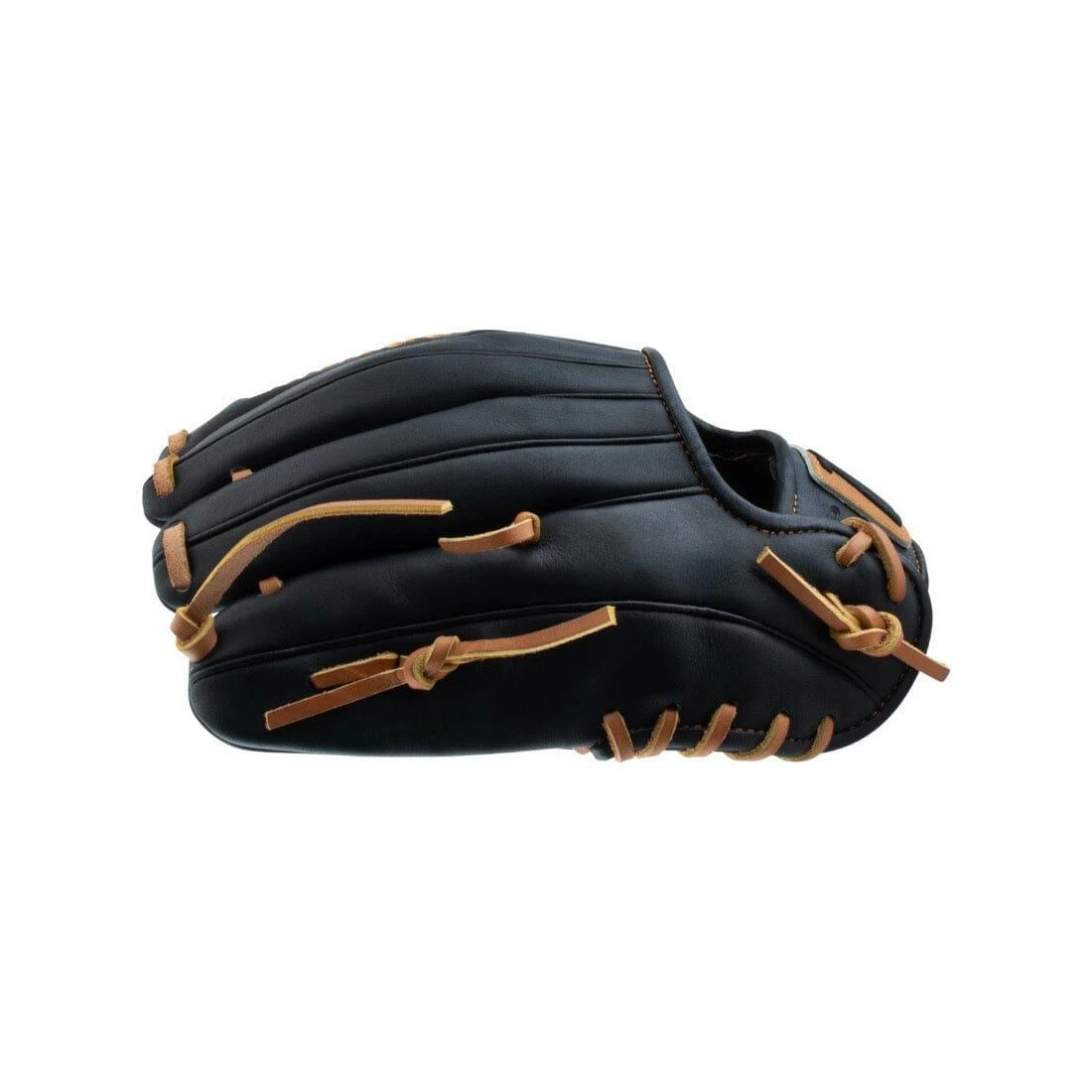 Marucci Capitol M Type 53A2 11.5" Infield Baseball Glove: MFG3CP53A2 6 Marucci Capitol M Type 53A2 11.5" Infield Baseball Glove: MFG3CP53A2 - Image 4