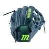 Marucci NightShift " Space City " 53A2 11.5" Infield Baseball Glove: MFGNTSHFT-0204 -Marucci Store 4 9630a82e 5e8b 42d3 8076 c75c205b8ce6