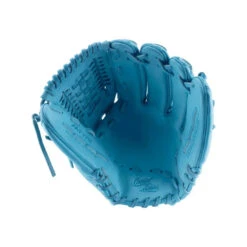 Marucci Store -Marucci Store 51 d5f04d3a 1a7a 4451 8abd a5772d69acf8