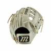 Marucci Cypress Series M Type 79R2 13" Outfield Baseball Glove: MFG3CY79R2 1 Marucci Cypress Series M Type 79R2 13" Outfield Baseball Glove: MFG3CY79R2 -Marucci Store 52