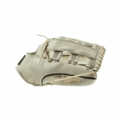Marucci Cypress Series M Type 79R2 13" Outfield Baseball Glove: MFG3CY79R2 -Marucci Store 53 99f47f38 4312 4aa2 91bf d8fcfbd5db4f