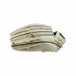 Marucci Cypress Series M Type 79R2 13" Outfield Baseball Glove: MFG3CY79R2 -Marucci Store 54 39b533e3 c1ae 43f6 8ff6 8e31f1bf9089