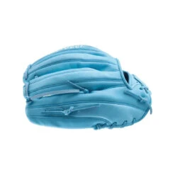 Marucci Capitol Series M Type KG34 12.25" Pitcher/Infield Baseball Glove: MFG3CPKG34 -Marucci Store 54 78414963 6f37 4045 8dbc 1d690e93825d