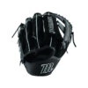 Marucci Capitol Series M Type SE2A4 11.5 Infield Baseball Glove: MFG3CPSE2A4 1 Marucci Capitol Series M Type SE2A4 11.5 Infield Baseball Glove: MFG3CPSE2A4 -Marucci Store 57 56a51a22 ea62 40a7 83e4 6658f48a3208