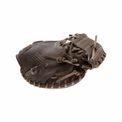 Marucci Cypress Series M Type 240C1 34" Catcher's Mitt: MFG3CY240C1 9 Marucci Cypress Series M Type 240C1 34" Catcher's Mitt: MFG3CY240C1 -Marucci Store 58 5c88c8da 1e61 49cf 910e 3d26bdd8980c