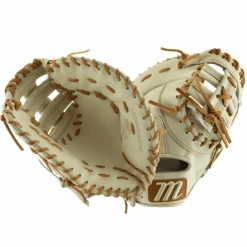 Marucci Capitol Series M Type 39S1 13" First Base Mitt: MFG3CP39S1 -Marucci Store 5 58311b8c 2f57 4859 9f86 a761bd0c53b0