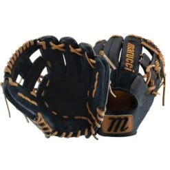 Marucci Capitol M Type 53A2 11.5" Infield Baseball Glove: MFG3CP53A2 11 Marucci Capitol M Type 53A2 11.5" Infield Baseball Glove: MFG3CP53A2 -Marucci Store 5 6ce0bbae 0a73 4b56 8826 6b57550491ce