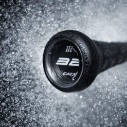 Marucci CATX Vanta (-3) BBCOR Baseball Bat: MCBCXV -Marucci Store 5 95eac328 52f1 45e8 a5da 4ef32248d637