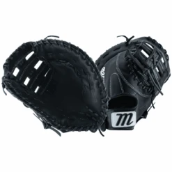 Marucci Cypress Series M Type 39S1 13" First Base Mitt: MFG3CY39S1 -Marucci Store 5 e7b38f52 85c7 4b39 b33a 3faa2389fde3