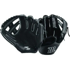 Marucci Capitol Series M Type SE2A4 11.5 Infield Baseball Glove: MFG3CPSE2A4 -Marucci Store 60 9608cb86 39a2 4535 9e55 ad0014ac271b