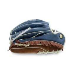 Marucci NightShift " Cowboy " 43A2 11.5" Infield Baseball Glove: MFGNTSHFT-0301 18 Marucci NightShift " Cowboy " 43A2 11.5" Infield Baseball Glove: MFGNTSHFT-0301 -Marucci Store 61 0ee9e70b 4104 4d5c a48a d3f0c0795376