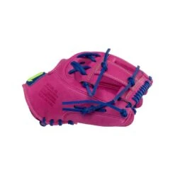 Marucci Cypress Series M Type 44A2 11.75" Infield Baseball Glove: MFG2CY44A2 -Marucci Store 63 aa697fcb d46d 4501 8205 e78ff3cd47ad