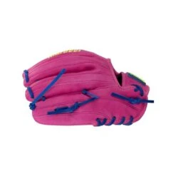 Marucci Cypress Series M Type 44A2 11.75" Infield Baseball Glove: MFG2CY44A2 -Marucci Store 64 4095a7d1 15b2 4244 b38c e1968d30b5e7