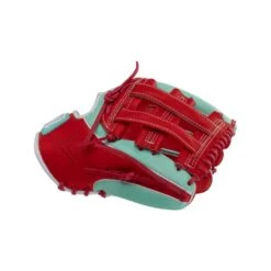 Marucci Capitol Series M Type 45A3 12" Infield Baseball Glove: MFG2CP45A3 -Marucci Store 68 f4b648ba 0c71 4965 9459 3723f3914baa