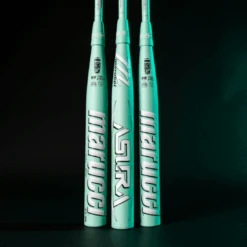 2025 Marucci Asura Fastpitch Softball Bat: -11, -10, -9 -Marucci Store 6 6aaf8b1e 150e 455e a17c b7a323624435